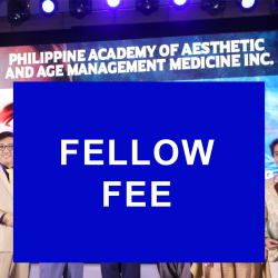 Fellow Fee