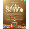 PAAAMMI Cebu Aesthetic Summer Summit - Members Only