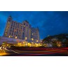 Waterfront Hotel Accomodation - Cebu Aesthetic Summer Summit